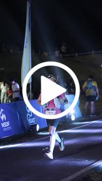 BIB:  <button type="button" onclick="openModal(27370797)" class="btn btn-primary btn-sm float-right" data-toggle="modal" data-target=".modal-high-quality">
                <i class="fa fa-download"></i> Download
                </button>